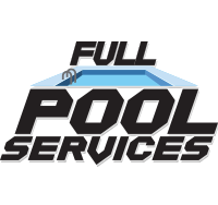 Pool service in Henderson, NV